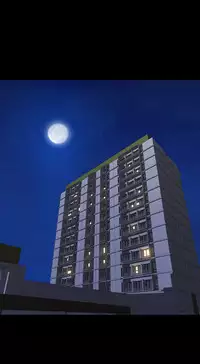 [Mojo] My Wives Ch.1-32 (English) (Ongoing)