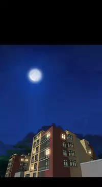 [Mojo] My Wives Ch.1-32 (English) (Ongoing)