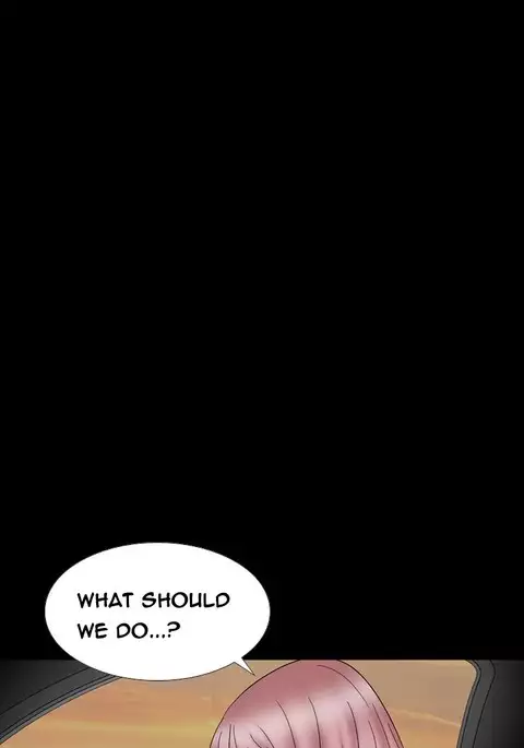 The Taste of Hands Ch.1-46