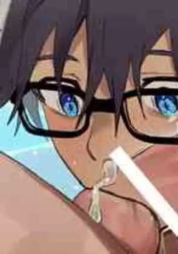 [Takk] Summer Never Ends