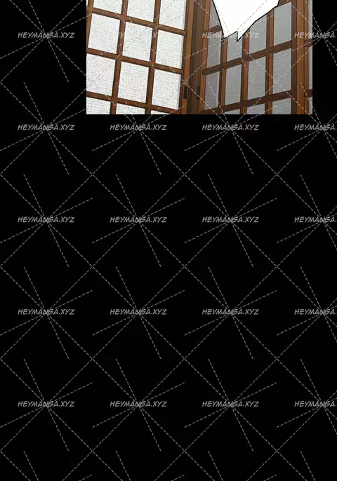 The Taste of Hands Ch.1-47