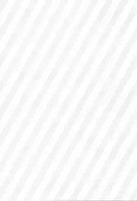 (C88) [Tomupon (GAZERU)] Idol Nante Naranai mon! (VOCALOID) [Chinese] [瑞树汉化组]