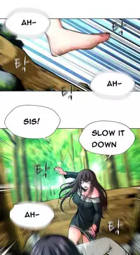 [Fantastic Whale] Twin Slave Ch.1-28 (English) (Ongoing)