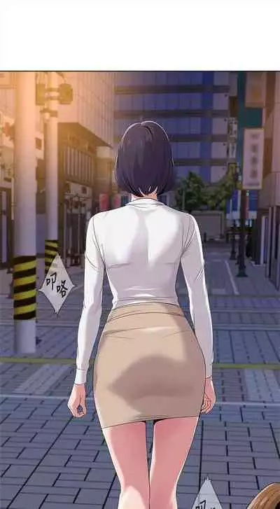 （周3）老师 1-55 中文翻译（更新中）