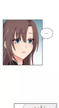 [Ttasoom] H-Campus Ch.0-29 (English) (Ongoing)