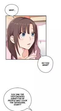 [Ttasoom] H-Campus Ch.0-29 (English) (Ongoing)