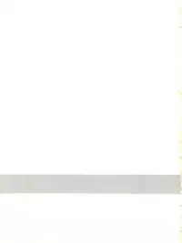 (C36) [T.A.K.K. (Various)] Copper Head! (Maison Ikkoku, Laputa, Wingman)