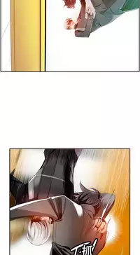 [Juder] Lilith`s Cord | 莉莉丝的脐带 Ch.1-37 [Chinese]