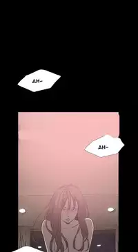 [Mr. Byeong-Su] Cohabitation Ch.1-31 (English) (Ongoing)