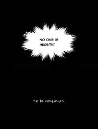 [Fantastic Whale] Twin Slave Ch.1-27 (English) (Ongoing)