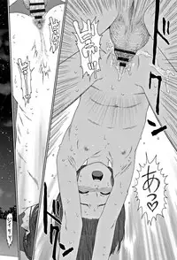 [Higashiyama Show] Implicity 2