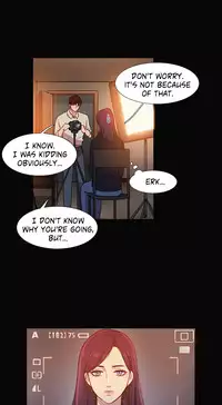 [PINKO] Scandal of the Witch Ch.1-29 (English) (Ongoing)