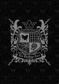 [Studio Dimple (Tsumugi Kyuuta)] Bishounen Kinbaku Nisshi Soushuuhen 2 [Digital]