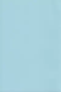 [Kisaragi Gunma] Suki ni Nattara Icchokusen !