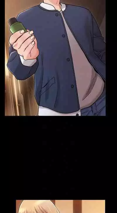 【周六连载】女友的姐姐（作者：橡果人&獵狗） 第1~26话