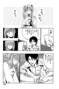 [UUIZUMI] Ore no Imouto Maji Suki Kawaii