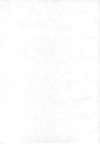 [Crooked Navel] Saint Angel Eleme☆Sephia P