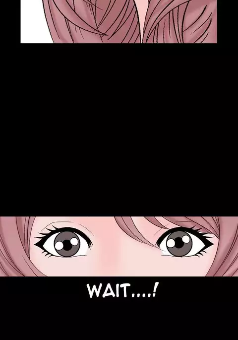 The Taste of the Hand Ch.1-15