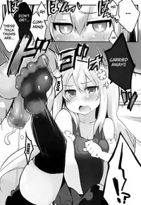 [atahuta] My Sadistic Lady (Girls forM Vol. 06) [English] [Mongolfier]