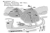 [pink-noise (Mizuiro Megane)] Mama Shot-ime Outdoor Hen [Chinese] [魔劍个人汉化]