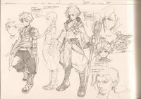 (C77) [Article 60 of Criminal Code (Shuhan)] RaKuGaKi./Monochrome.[Vol:2] (Various)