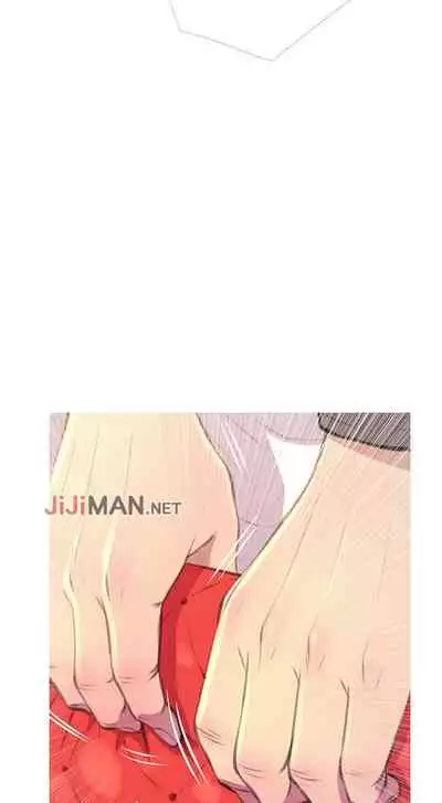 【周五连载】主妇危机(作者:查爾斯&漢水) 第1~28话