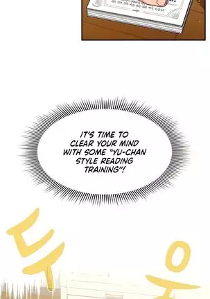 Private Tutoring in These Trying Times 01