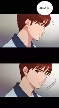 [PINKO] Scandal of the Witch Ch.1-29 (English) (Ongoing)