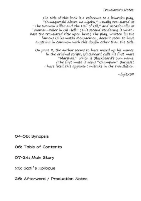 Zoku Onna Goroshi Hebi Jigoku 2