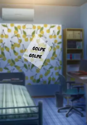 Lonely Beautiful Mother Drowns in Lustful Sex With Her Son