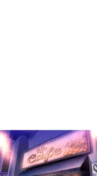 中文韩漫 一夜灰姑娘 Ch.0-06 [Chinese]