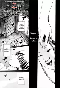 [Tuna Empire] Island Vol.1 (English)[SaHa]