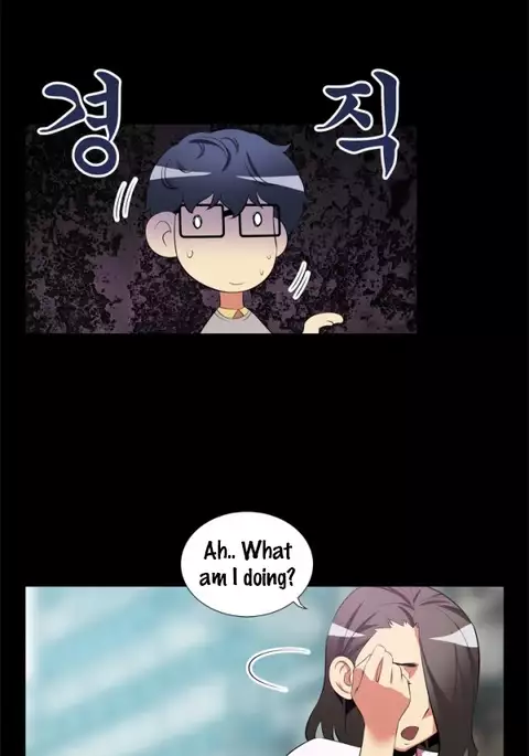 Love Parameter Ch.1-70