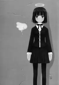 (C60) [Uguisuya (Uguisu Kagura)] Cranberry Millefeuille DW4 (Sakura Taisen)