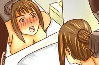 [M先生]NTR-CUCKOLD CLUB [Chinese]