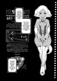 [Kiken Shisou] Princess Fall Down -Darakuhime- [English] [SaHa]