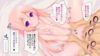 Shin kankaku TS dōru