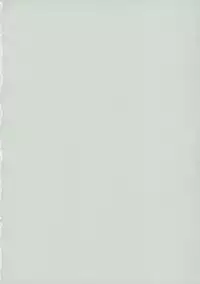 (C70) [Leaf Party (Nagare Ippon)] LeLe Pappa Vol. 9 (ToHeart2)