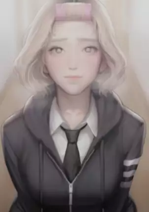 JK Cumdump Development 2 | JK육변기 육성일지2