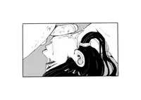 巴洛克防线-宴 2