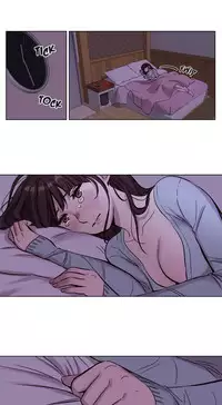 [Ramjak] Atonement Camp Ch.0-30 (Chinese)