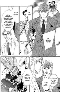 Under Grand Hotel 03