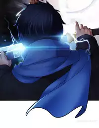 The Matrix Ch.1-4 (English) (Ongoing)