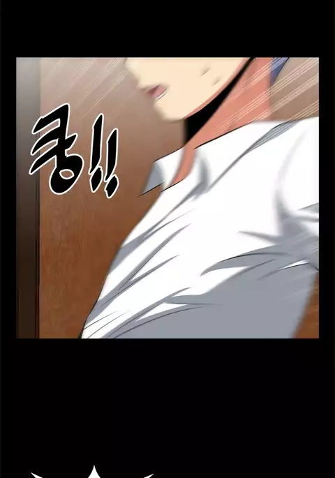 Love Parameter Ch.1-49