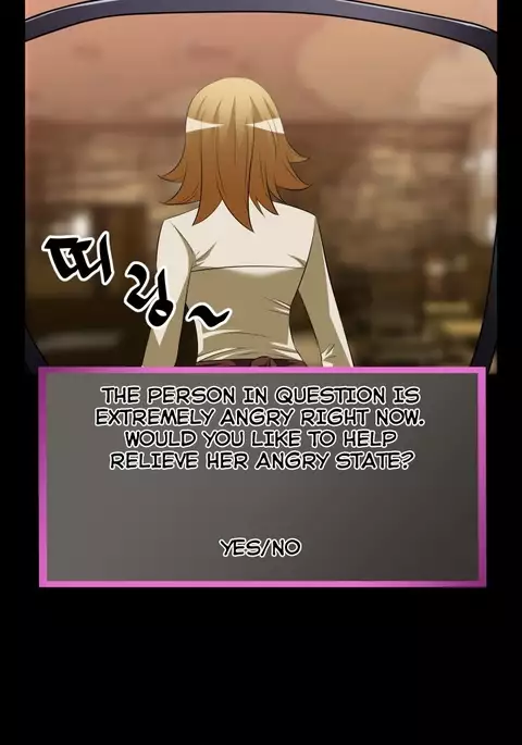 Love Parameter Ch.1-67