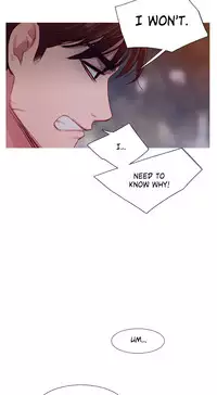 [PINKO] Scandal of the Witch Ch.1-29 (English) (Ongoing)