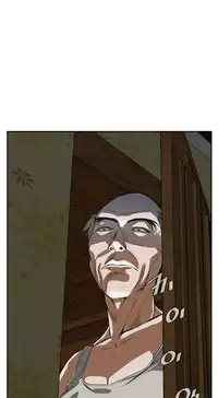 Take a Peek Ch.1-5 (English) (Ongoing)