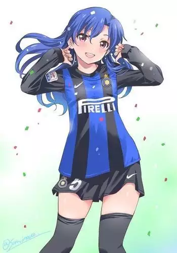 soccer