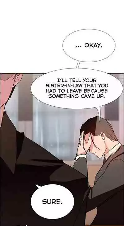 Rain Curtain Ch.20/40