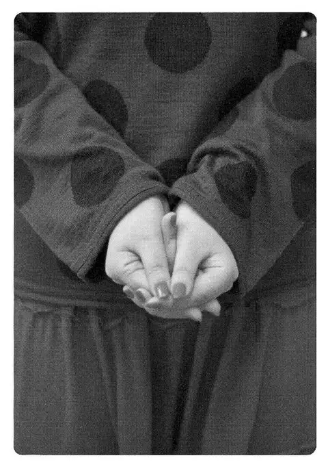 Tenkousei - Ore no Asoko ga Aitsu no Are de